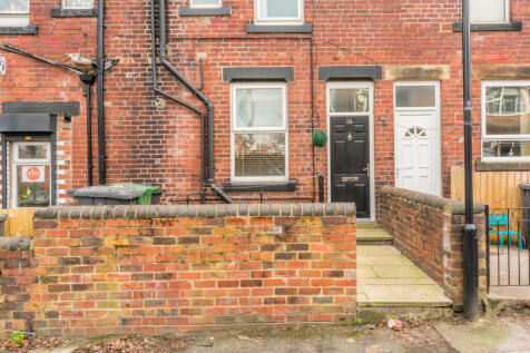 2A BACK HIGHTHORNE ARMLEY