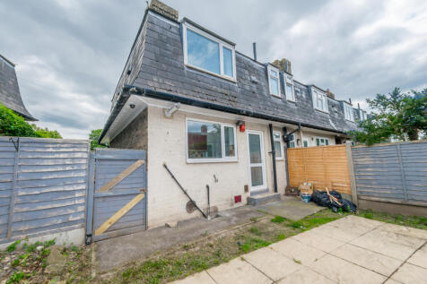 947 YORK ROAD LEEDS