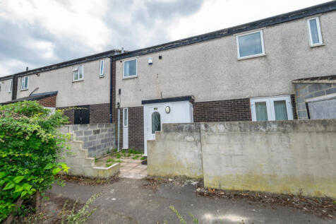 DULVERTON GROVE COTTINGLEY LS11 0LD