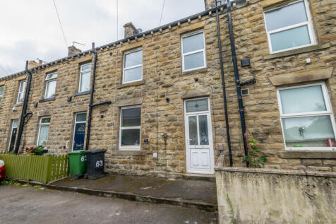 BRUNTCLIFFE ROAD MORLY LEEDS LS27 0LJ