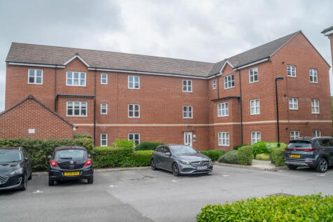 7 CLIFFORD COURT 14 SCAMPSTON DRIVE EAST ARDSLEY 