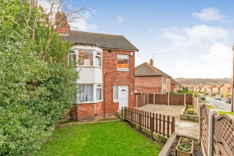 1 BURLEY WOOD LANE BURLEY LEEDS LS4 2SU
