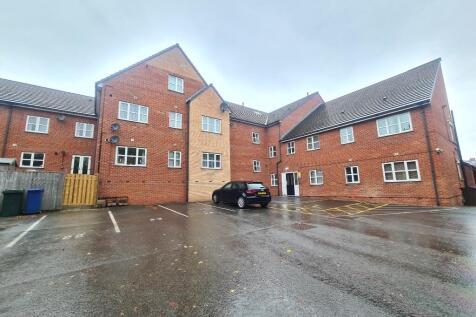 Property Image 7
