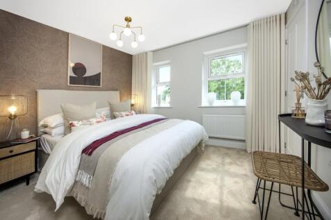 bedroom washford 3 bedroom home