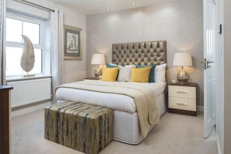 The Hertford