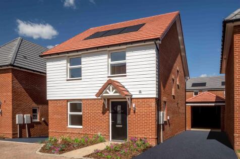 primary property image