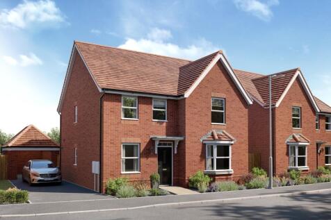 primary property image