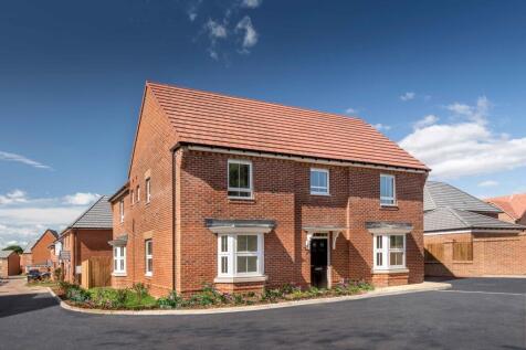 primary property image