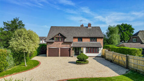 Screenshot 2025-1...