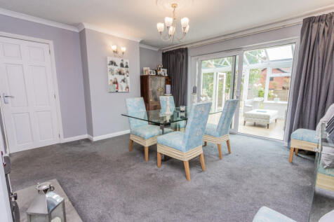 Screenshot 2025-1...