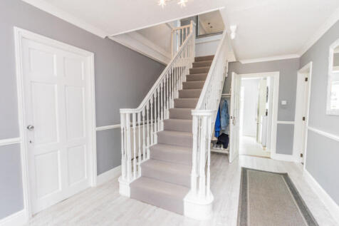 Screenshot 2025-1...