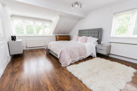 Screenshot 2025-1...