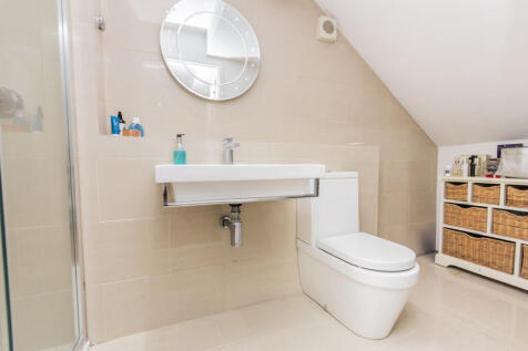 Screenshot 2025-1...