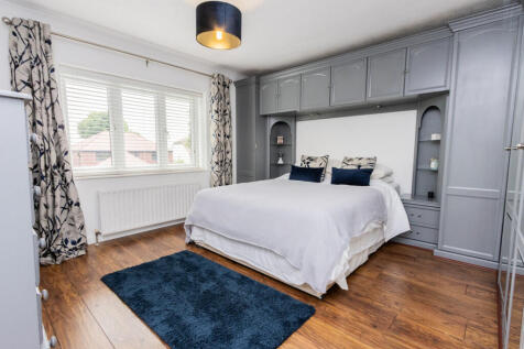 Screenshot 2025-1...