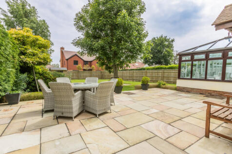 Screenshot 2025-1...