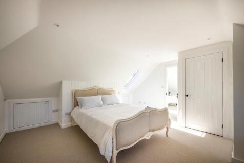 principle bed bri...