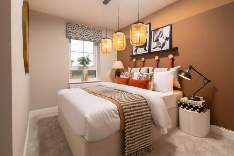 014 BNE_MonktonGardens_Hebburn_Ellerton_3bed_Internal