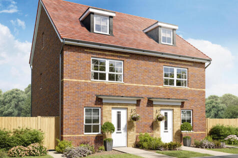 primary property image