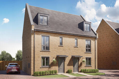 primary property image