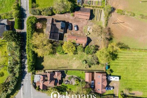 DJI_20240419124105_0055_D.jpg