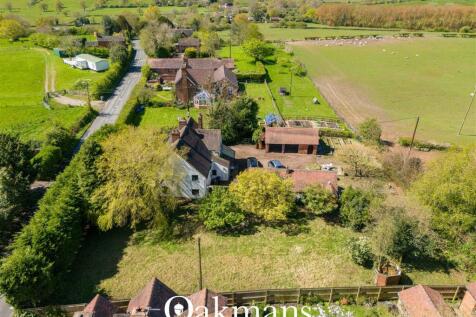 DJI_20240419124231_0058_D.jpg