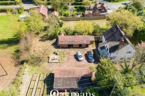 DJI_20240419124315_0060_D.jpg