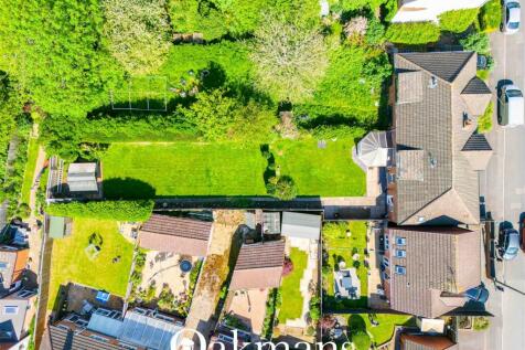 DJI_20240520152410_0147_D.jpg