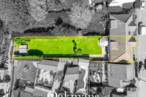 DJI_20240520152410_0147_D-Edit.jpg