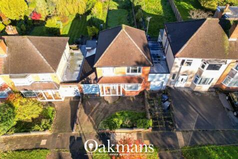 DJI_0012.jpg