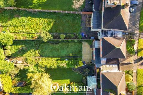 DJI_0014.jpg