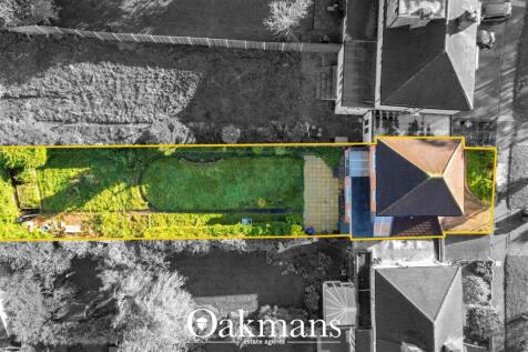 DJI_0014-Edit.jpg