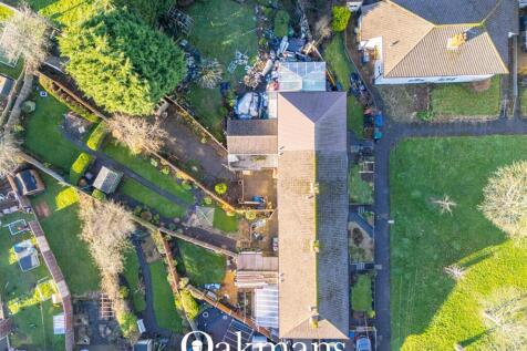 DJI_20250115105807_0028_D.jpg