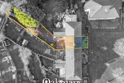 DJI_20250115105807_0028_D-Edit.jpg