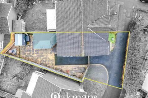 DJI_20250122110214_0015_D-Edit.jpg