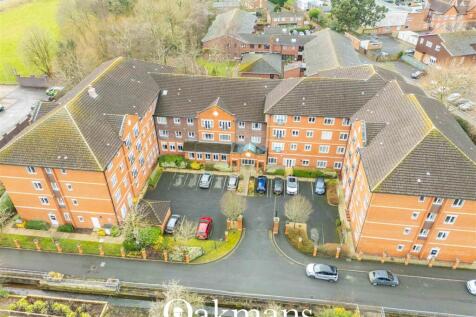 DJI_20250205132604_0063_D.jpg