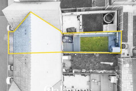DJI_20250206143626_0083_D-Edit.jpg