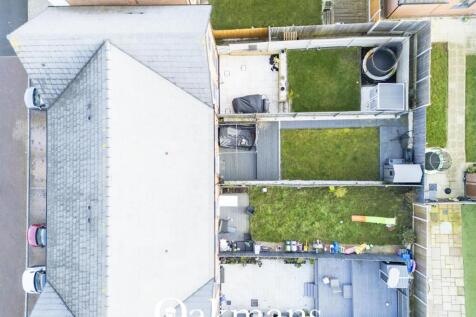 DJI_20250206143626_0083_D.jpg