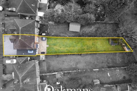 DJI_20250211141647_0106_D-Edit.jpg