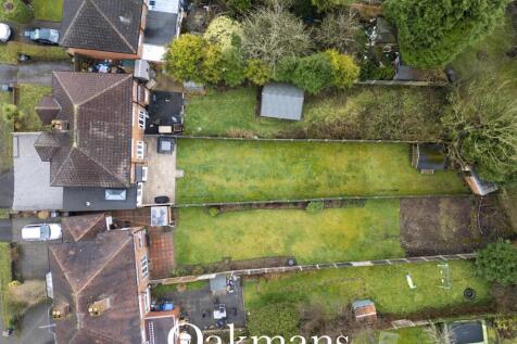 DJI_20250211141647_0106_D.jpg