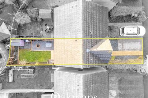 DJI_20250206154908_0046_D-Edit.jpg