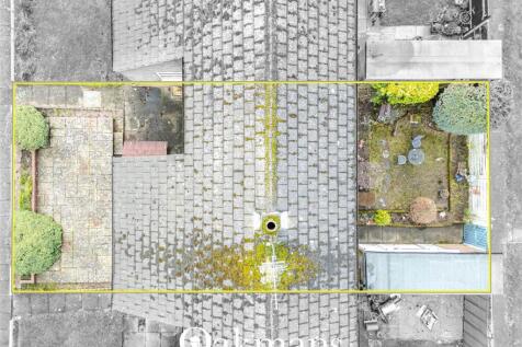 DJI_20250226131722_0221_D-Edit.jpg