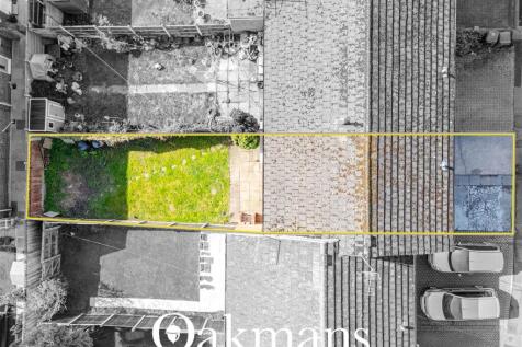DJI_20250422101536_0124_D-Edit.jpg