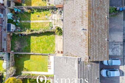 DJI_20250422101536_0124_D.jpg