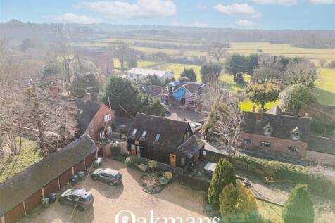 DJI_20250305101822_0024_D-Edit.jpg