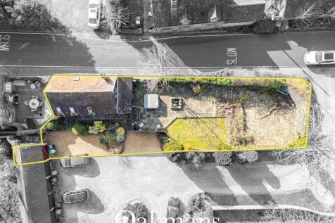 DJI_20250305101841_0026_D-Edit.jpg