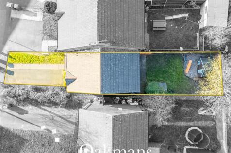 DJI_20250319160117_0457_D-Edit.jpg