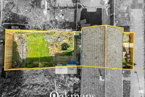 DJI_20250326131238_0517_D-Edit.jpg