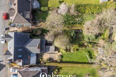 DJI_20250327095716_0521_D.jpg
