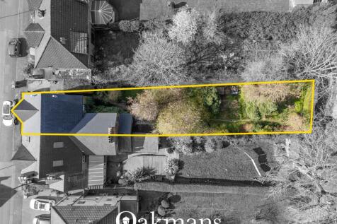 DJI_20250327095716_0521_D-Edit.jpg