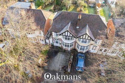 DJI_0408-Edit.jpg